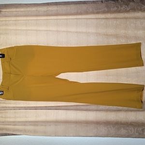 New York & Company pants